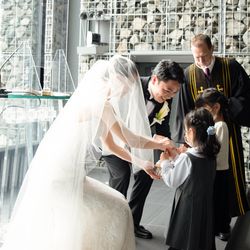 SOLA KOBEの写真13枚目