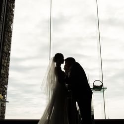 SOLA KOBEの写真34枚目