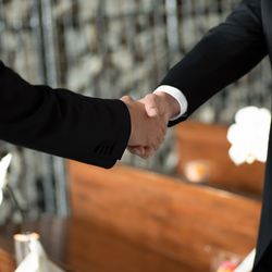 SOLA KOBEの写真36枚目