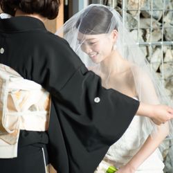 SOLA KOBEの写真25枚目