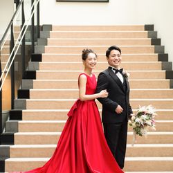 SOLA KOBEの写真14枚目