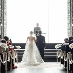 SOLA KOBEの写真15枚目