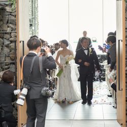 SOLA KOBEの写真1枚目