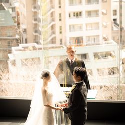 SOLA KOBEの写真29枚目