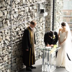 SOLA KOBEの写真26枚目