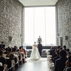 SOLA KOBEの写真13枚目