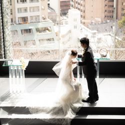 SOLA KOBEの写真14枚目