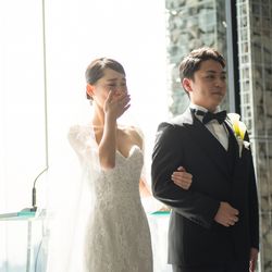 SOLA KOBEの写真33枚目