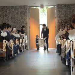 SOLA KOBEの写真1枚目