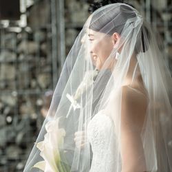 SOLA KOBEの写真4枚目