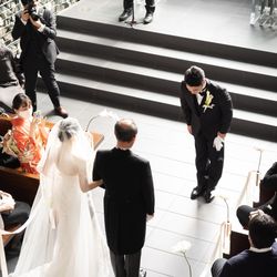 SOLA KOBEの写真29枚目