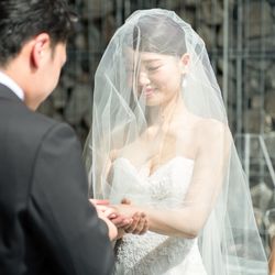 SOLA KOBEの写真6枚目