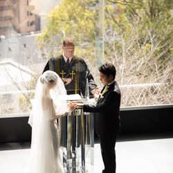 SOLA KOBEの写真35枚目