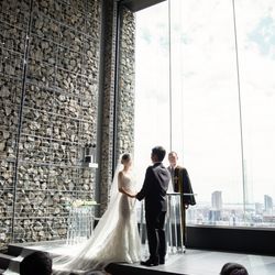 SOLA KOBEの写真11枚目