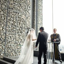 SOLA KOBEの写真24枚目