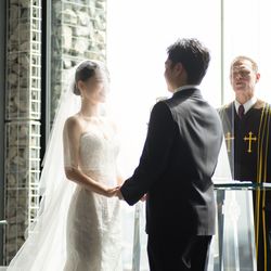 SOLA KOBEの写真28枚目