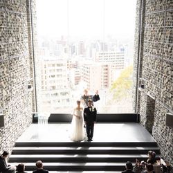 SOLA KOBEの写真29枚目