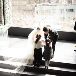 SOLA KOBEの写真14枚目