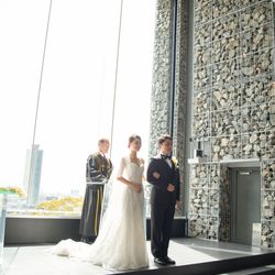 SOLA KOBEの写真32枚目