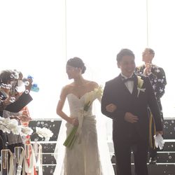 SOLA KOBEの写真8枚目