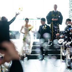 SOLA KOBEの写真3枚目