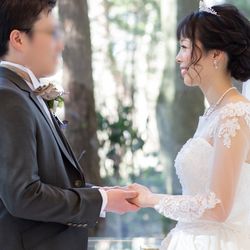 アネーリ軽井沢の写真7枚目