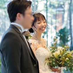 アネーリ軽井沢の写真7枚目