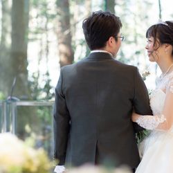 アネーリ軽井沢の写真12枚目