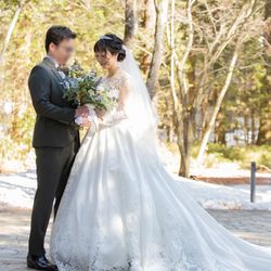 アネーリ軽井沢の写真2枚目