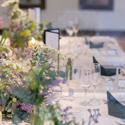 アネーリ軽井沢の写真36枚目