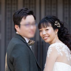 アネーリ軽井沢の写真7枚目