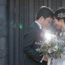 アネーリ軽井沢の写真32枚目