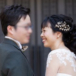 アネーリ軽井沢の写真36枚目