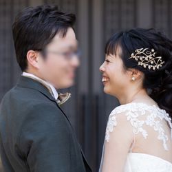 アネーリ軽井沢の写真31枚目