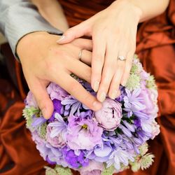 パレスホテル大宮の写真8枚目