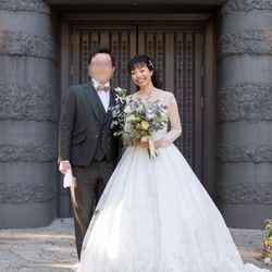 アネーリ軽井沢の写真8枚目