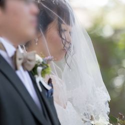 アネーリ軽井沢の写真32枚目