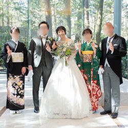 アネーリ軽井沢の写真32枚目