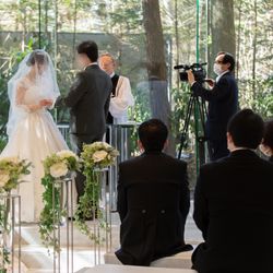 アネーリ軽井沢の写真14枚目