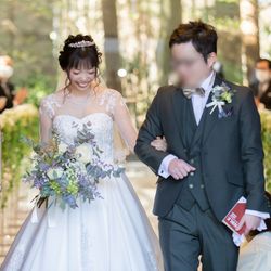 アネーリ軽井沢の写真17枚目