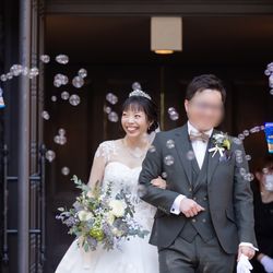 アネーリ軽井沢の写真36枚目