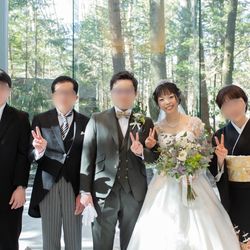 アネーリ軽井沢の写真33枚目