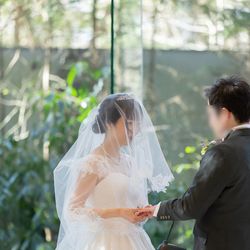 アネーリ軽井沢の写真23枚目