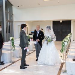 アネーリ軽井沢の写真8枚目