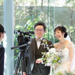 アネーリ軽井沢の写真13枚目