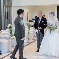 アネーリ軽井沢の写真26枚目