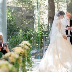 アネーリ軽井沢の写真4枚目