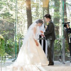 アネーリ軽井沢の写真3枚目