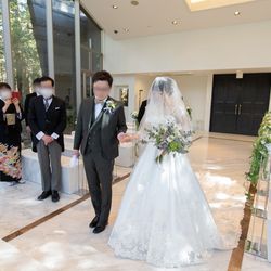 アネーリ軽井沢の写真1枚目