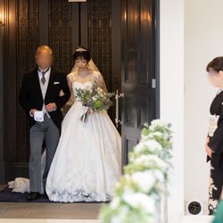 アネーリ軽井沢の写真35枚目